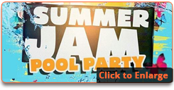 Summer Jam